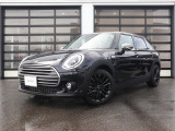 ※車両詳細はMINI NEXT.Niigata TEL:025-280-1557へどうぞお気軽にお問い合わせ下さい!!