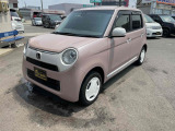 ホンダ N-ONE