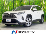 RAV4  G