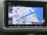 ヴェゼル 1.5 ハイブリッド RS ホンダセンシング 