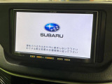 ステラ カスタムRS スマートアシスト 