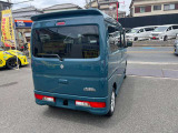 お仕事から趣味までオーナー様の強い味方!前席、後席に荷室までゆとりある大空間!どう使うかを考えるだけで楽しさが広がります!視界が良く運転もしやすく、新CVTで優れた燃費を発揮!見た目も良しです!