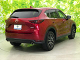 CX-5 2.2 XD プロアクティブ 