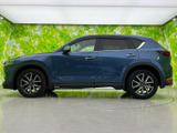 CX-5 2.2 XD Lパッケージ 4WD 