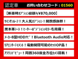 エルグランド 3.5 ライダー 黒本革シート パワーシート 