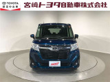 高品質トヨタ認定中古車!3つの安心を1台にセット!徹底した洗浄で清潔、車両検査証明書付きで納得、ロングラン保証付きで安心です!