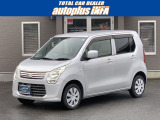 記録簿・アイドリングストップ・走行45000km・オートエアコン・タイヤ4本新品
