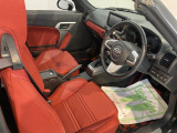 愛媛ダイハツの展示車両を探すならhttp://www.ehime-daihatsu.com/zaikolist.html
