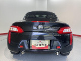 どの車もダイハツディーラーの厳しい基準をクリアしたお車のみですので、是非、最後までご覧になって下さい♪