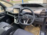 セレナ 2.0 X 4WD 