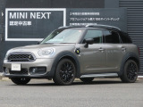 新しく入荷いたしました!こちらのMINIについてのご質問、お見積もりのご用命は、お気軽に0078-6002-369993MINI一宮までご連絡ください。