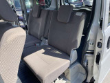 大好評!ユーカリ7!車検・自賠責・自動車税込み!