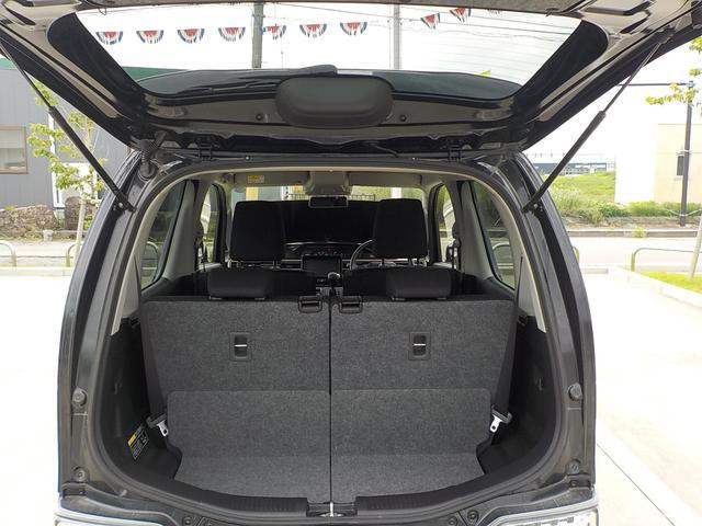 中古車 スズキ ワゴンRカスタムZ ハイブリッド(HYBRID) ZX の 中古車 スズキ ワゴンRカスタムZ ハイブリッド(HYBRID) ZX の
