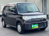 お車の車検・オイル交換・修理・鈑金塗装・ガラス修理・デントリペア・ボディコーティングなども幅広く対応しております。その際は無料で代車を貸し出し致します。車の事は何でもお任せください!