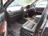 MDX 3.5 エクスクルーシブ 4WD 4WD