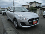 スイフト 1.2 XG 4WD 