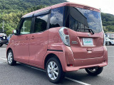 安心の全車保証付き!(※部分保証、国産車は納車後3ヶ月、輸入車は納車後1ヶ月の保証期間となります)。その他長期保証(有償)もご用意しております!※長期保証を付帯できる車両には条件がございます。