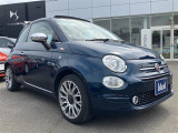 500C ザッフィロ 