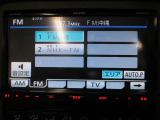 フルセグTV/CD/DVD/AM/FM/Bluetooth。