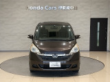 ステップワゴン 2.0 G スタイルエディション 