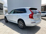 XC90 アルティメット B5 AWD 4WD 