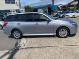 整備工場、車検場、板金工場、全て自社完備しております。アフターサービスもお任せください!