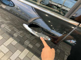 このお車は【浦和美園支店】に展示中です!ご来場、お問い合わせをスタッフ一同お待ちしております。<住所>埼玉県さいたま市緑区美園6-11-1 <TEL>048-812-2525