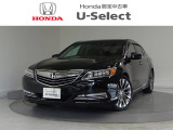 この車両は【Honda中古車認定グレードU-Select】です。無料保証1年間と3つの安心をお約束します。詳しくは下の写真をスクロールして下さい。