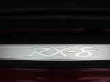 RX-8!!!