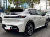 〇北海道から沖縄まで、全国にご納車対応いたします。お気軽にお問い合わせ下さい!〇北海道から沖縄まで、全国にご納車対応いたします。お気軽にお問い合わせ下さい!