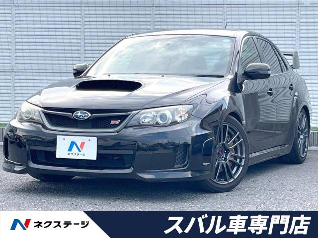 スバルSUBARU STI 激レアジャケットWRX インプBRZ