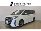 ノア 2.0 Si W×B II 