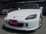 S2000 2.2 