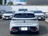 中古車情報はもちろん、新車・サービスの最新情報を掲載! ホームページは http://www.ideal-hp.com