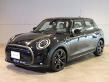 MINI NEXT湘南 納車可 正規ディーラー認定中古車  TEL:0466-55-5532