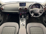 A3スポーツバック 1.4 TFSI 