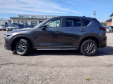 CX-5 2.2 XD フィールドジャーニー 4WD 