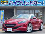 ★後期★禁煙車★Aftermarketナビ★フルセグテレビ★Bluetooth★ETC★シートヒーター★パワーシート★メモリーシート★革シート★電動格納ミラー★リアアクティブスポイラー★サイドエアバック★ユーザー買取★