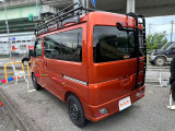 お問い合わせ・ご来店の際は事前に【カーセンサーを見た!】とお伝え下さいませ。