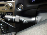 運転席操作部です!わからないスイッチ類や操作部はお気軽にお問い合わせ下さい!