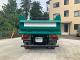 クオン  