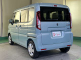 スペーシア ハイブリッド(HYBRID)  X 4WD 