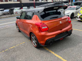 走行2300KM !絶版モンスタースポーツPROショップ限定コンプリートカー高額部品多数1台限モンスターMS+K200Xタービン+専用フルレンジECU+Sp-Xデュアルスポーツマフラー+PFX400インテークHKS車高調他
