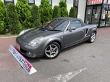 ★当店でクルマ買ったら、エンジンオイル交換が無料!(輸入車、特殊車両、ディーゼル車は除きます)★