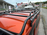 お問い合わせ・ご来店の際は事前に【カーセンサーを見た!】とお伝え下さいませ。
