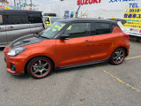 走行2300KM !絶版モンスタースポーツPROショップ限定コンプリートカー高額部品多数1台限モンスターMS+K200Xタービン+専用フルレンジECU+Sp-Xデュアルスポーツマフラー+PFX400インテークHKS車高調他