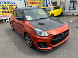 走行2300KM !絶版モンスタースポーツPROショップ限定コンプリートカー高額部品多数1台限モンスターMS+K200Xタービン+専用フルレンジECU+Sp-Xデュアルスポーツマフラー+PFX400インテークHKS車高調他