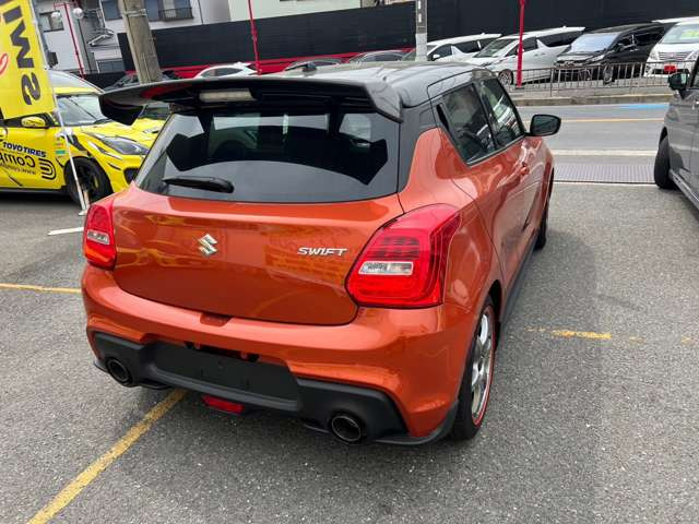 zc33s モンスタースポーツ タービン ターボキットK200 スイフトスポーツ [ZC33S] モンスタースポーツ