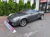 ★当店でクルマ買ったら、エンジンオイル交換が無料!(輸入車、特殊車両、ディーゼル車は除きます)★