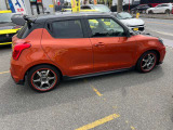 走行2300KM !絶版モンスタースポーツPROショップ限定コンプリートカー高額部品多数1台限モンスターMS+K200Xタービン+専用フルレンジECU+Sp-Xデュアルスポーツマフラー+PFX400インテークHKS車高調他